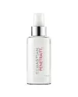 Sebastian Penetraitt Overnight Serum Réparateur Nuit 95ml - Hyaluronic Acid & Niacinamide