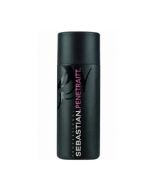 Sebastian Penetraitt Shampooing Fortifiant Réparateur 50ml