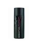 Sebastian Penetraitt Shampooing Fortifiant Réparateur 50ml