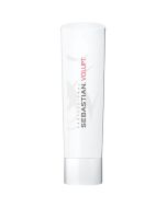 Sebastian Volupt Conditioner 250ml - Soin Volumateur Sans Alourdir