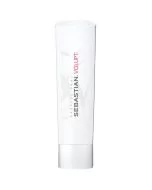 Sebastian Volupt Conditioner 250ml - Soin Volumateur Sans Alourdir
