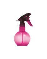 Sibel Flacon Vaporisateur Rose 340ml - Professionnel