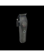 Stylecraft Instinct Metal Clipper - Tondeuse Professionnelle Métal Vector 11500 tr/min