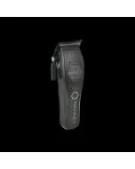 Stylecraft Instinct Metal Clipper - Tondeuse Professionnelle Métal Vector 11500 tr/min