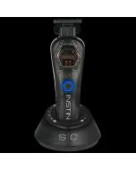 Stylecraft Instinct Metal Trimmer - Tondeuse de Finition Professionnelle