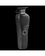 Stylecraft Instinct Trimmer - Tondeuse de Finition Professionnelle à Moteur Vectoriel 9500 tr/min