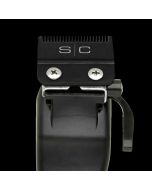 Stylecraft Instinct X Clipper - Tondeuse Professionnelle Moteur IN2-Vector 180 min