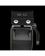 Stylecraft Instinct X Clipper - Tondeuse Professionnelle Moteur IN2-Vector 180 min