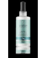 System Professional B4 Balance Energy Serum Anti-Chute 100ml
