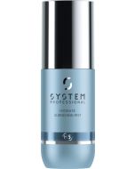 System Professional H5 Hydrate Quenching Mist 125ml - Spray Hydratant Sans Rinçage