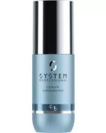 System Professional H5 Hydrate Quenching Mist 125ml - Spray Hydratant Sans Rinçage