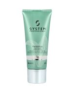 System Professional I2 Inessence Conditioner 200ml - Après-Shampooing Revitalisant Açai