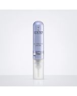 System Professional Luxeblond Émulsion 50ml - Soin Sans Rinçage Anti-Jaunissement