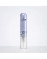 System Professional Luxeblond Émulsion 50ml - Soin Sans Rinçage Anti-Jaunissement