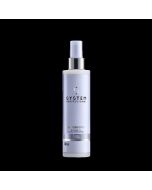 System Professional Luxeblond UV Heat Protection 180ml - Spray Protection Chaleur et UV pour Cheveux Blonds