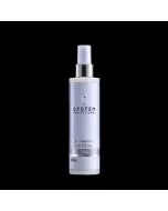 System Professional Luxeblond UV Heat Protection 180ml - Spray Protection Chaleur et UV pour Cheveux Blonds
