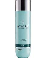 System Professional P1 Purify Shampoo Purifiant 250ml