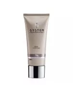 System Professional R2 Repair Conditioner 200ml - Soin Réparateur Intensif
