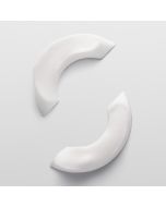 System Professional R5 Repair Perfect Hair 150ml - Mousse Coiffante Réparatrice