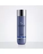 System Professional S1 Smoothen Shampoo Lissant 250ml