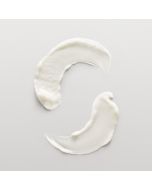 System Professional V3 Volumize Mask 400ml - Masque Volume Intensif