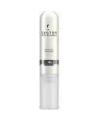 System Professional X4p PermLock Émulsion Fixatrice pour Permanente 50ml