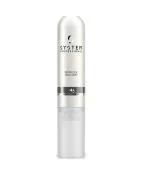 System Professional X4p PermLock Émulsion Fixatrice pour Permanente 50ml