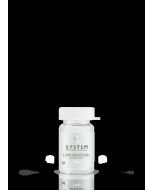 System Professional X5LB+ Lipid Booster+ 20x5ml - Soin Régénérant Intensif