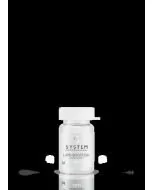 System Professional X5LB+ Lipid Booster+ 20x5ml - Soin Régénérant Intensif