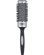 Termix Evo. Basic 37mm - Brosse Ronde Professionnelle pour Cheveux Normaux