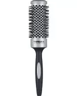Termix Evo. Basic 37mm - Brosse Ronde Professionnelle pour Cheveux Normaux