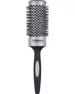 Termix Evolution Basic 43mm - Brosse Ronde Professionnelle pour Cheveux Longs