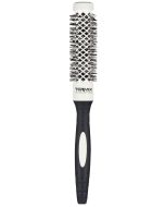 Termix Evolution Soft 17 mm / 28 mm - Brosse Ronde Professionnelle pour Cheveux Fins