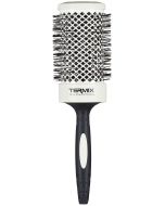 Termix Evolution Soft Brosse Ronde 60 mm / 80 mm – Pour Cheveux Longs et Fins