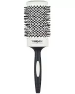 Termix Evolution Soft Brosse Ronde 60 mm / 80 mm – Pour Cheveux Longs et Fins
