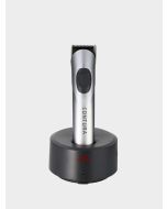 Tondeuse de Contours Wella Professionals Contura – Précision Professionnelle pour Finitions Parfaites