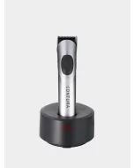 Tondeuse de Contours Wella Professionals Contura – Précision Professionnelle pour Finitions Parfaites