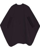 Trend Design Nano Compact Uni - Sèche-Cheveux Professionnel Noir