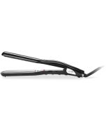 Lisseur Cheveux Ultron Mach 4 XL Glam Edition Plaques Titanium 45W Noir