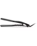 Lisseur Cheveux Ultron Mach 4 XL Glam Edition Plaques Titanium 45W Noir