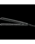 Ultron Talay Mini Lisseur Céramique Tourmaline - Lissage & Boucles Cheveux Courts