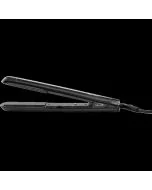 Ultron Talay Mini Lisseur Céramique Tourmaline - Lissage & Boucles Cheveux Courts