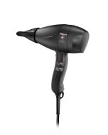 Valera Academy Pro 2300 - Sèche-cheveux professionnel 2000W avec moteur AC et ioniseur