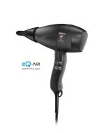 Valera Academy Pro 2400 EQ - Sèche-Cheveux Professionnel Brushless 2000W avec Système eQ Aircontroller