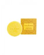 Valquer ACID Shampoing Solide au Citron 50g