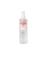 Valquer Après-Shampooing Biphasé Enfants 300 ml - Formule Naturelle sans Sulfates