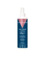 Valquer Après-Shampooing Hydratant Biphasé 300ml – Démêlage Instantané