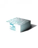 Valquer Blue Ice Eau Micellaire Solide pour Peaux Sèches