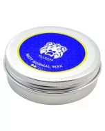 Valquer Cire Coiffante Fixation Normale Effet Mat 100ml