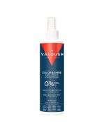 Valquer Conditioner Biphasé Raviveur de Couleur 300ml